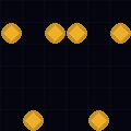 23.166.150.37