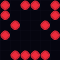 23.166.150.38