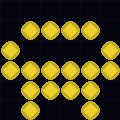 23.166.150.42