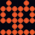 23.166.150.43