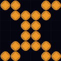 23.166.150.44
