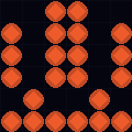 23.166.150.45