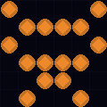 23.166.150.46