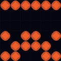 23.166.150.47