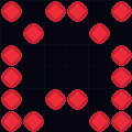 23.166.150.48