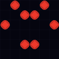 23.166.150.5