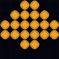 23.166.150.52