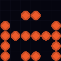 23.166.150.53