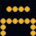 23.166.150.54