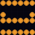 23.166.150.55