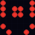 23.166.150.56