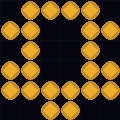 23.166.150.57
