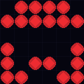 23.166.150.58