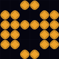 23.166.150.59
