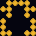 23.166.150.6