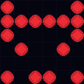 23.166.150.60