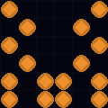 23.166.150.61