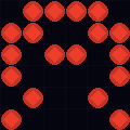 23.166.150.62