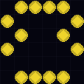 23.166.150.63