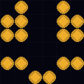 23.166.150.64