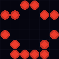 23.166.150.65