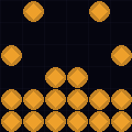 23.166.150.66