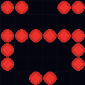 23.166.150.67