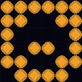 23.166.150.68