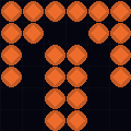 23.166.150.7