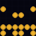 23.166.150.70