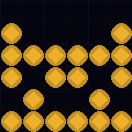 23.166.150.71