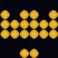 23.166.150.73