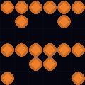23.166.150.74