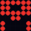 23.166.150.75