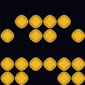 23.166.150.77