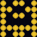 23.166.150.78