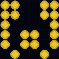 23.166.150.79