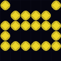 23.166.150.8