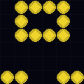 23.166.150.80