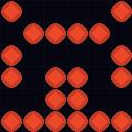 23.166.150.81