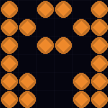 23.166.150.82