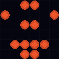23.166.150.85