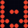 23.166.150.86