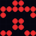 23.166.150.87