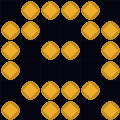 23.166.150.9