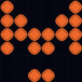 23.166.150.91