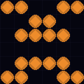 23.166.150.92