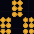 23.166.150.93