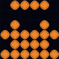 23.166.150.94