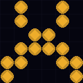 23.166.150.96